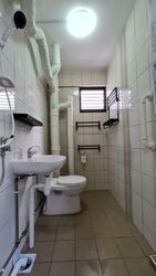 Blk 174 Yishun Avenue 7 (Yishun), HDB 4 Rooms #560445391